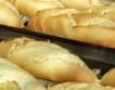 30% ръст на цената на хляба в Гърция