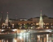 Москва с най-скъпите хотели в света
