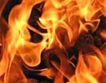 Щети за 1 % от БВП причиниха пожарите в Русия