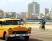 Обама сваля ограниченията за пътуване до Куба