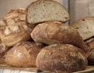 Фурните за хляб нарушават трудовото законодателство