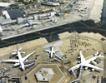 Fraport повиши прогнозата си за втори път