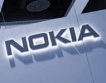  Начело на Nokia чужденец за първи път
