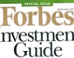 Forbes идва в България