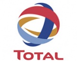 TotalEnergies купува газови централи в САЩ