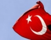 Турция: Инфлацията през ноември е 64,27%