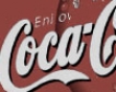 Кока кола изтегля газирани напитки в Хърватия