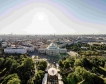 Виена остава най-добрият град за живеене