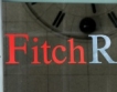 Fitch потвърди рейтинг на България