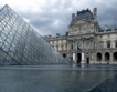 Посетителите в Лувъра на предпандемични нива