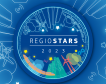 Отличие за Бургас в конкурса REGIOSTARS + видео