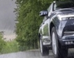 ЕС: Пазарът на нови автомобили с 6.7% ръст