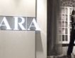 Zara ще слага в дрехите си рециклиран полиестер 
