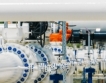 КЕВР утвърди цена на природния газ за ноември