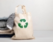 14.5 кг текстил средно на жител, само 5 % се рециклират
