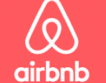 Airbnb урежда данъчен спор в Италия