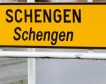 Реакция на БРТПП за Шенген