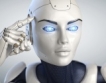 Човешки разговор с хуманоиден робот (видео)