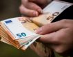 България - втора в усвояване на евро агро помощи