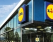 Фирми: Lidl, Milara International