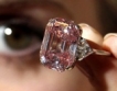 Лабораторно отгледаните диаманти: Пазар за $12 млрд. 