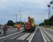 Обновява се поддръжката на жп транспорта
