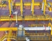 Израел увеличава износа на газ за Египет 