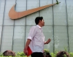 Nike съкращава 1600 служители