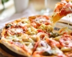 Вегетарианската пица - номер едно в България