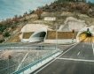 Строителство на моста преди тунел "Железница" + видео