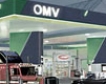 OMV с нов арабски акционер