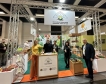 България сред новаторите при висококачествените зеленчуци