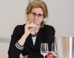 200 вина и спиртни напитки на “Винария 2024“