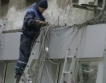 Община Враца премахва висящите кабели
