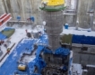 Украйна планира нови четири реактора