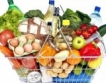 Чувствително намаление на цените при 12 храни