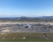 Гърция продаде 30% от летището на Атина