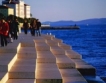 Хърватия: €14,6 млрд. приходи от туризъм