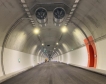 МРРБ представи плащанията по тунел "Железница"