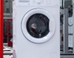 Над 97% от българите имат автоматични перални 