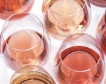 Розето изпреварва червените вина 