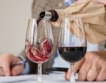Русия: До 20% местни вина в ресторантите