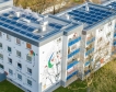 Инфопортал за енергийните общности в България