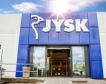 Фирми:JYSK, Generali