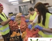 11 млн. кг храна спестява Кауфланд от дневните си намаления 