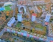 Ръстът на цените на жилищата в Пловдив, Варна и Бургас се забавя