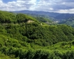 Появи се Харта за устойчив туризъм в България.