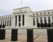 САЩ: 79,5% скок на печалбата на банките