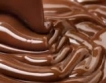 Износът на шоколад от ЕС расте