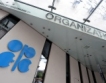 OPEC + с доброволни ограничения при добива